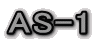 AS-1